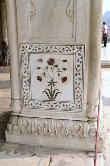 RED FORT,_DELHI,__DSC2225_c_H600